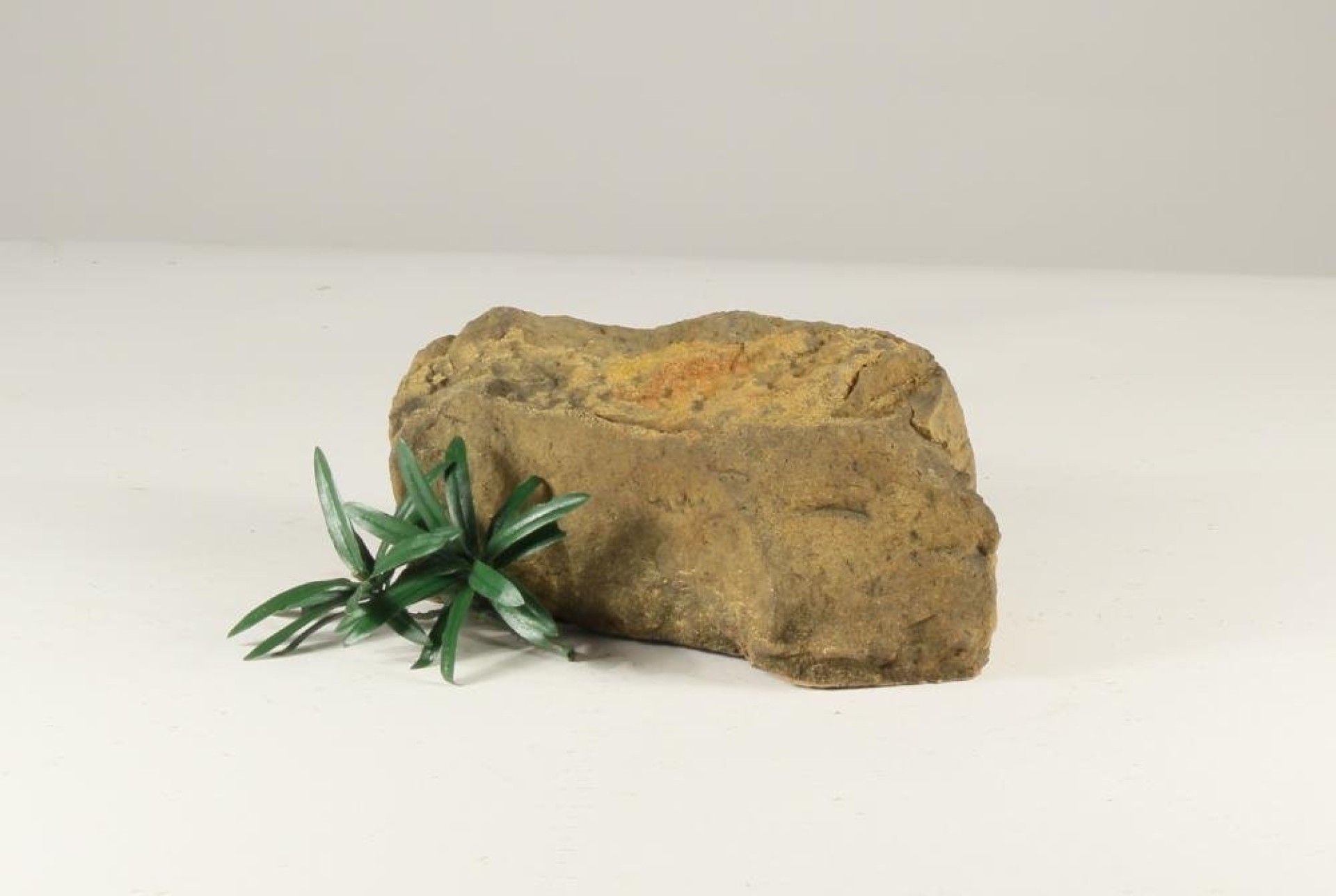 Reptile Aquarium Decoration Rocks | Universal Rocks
