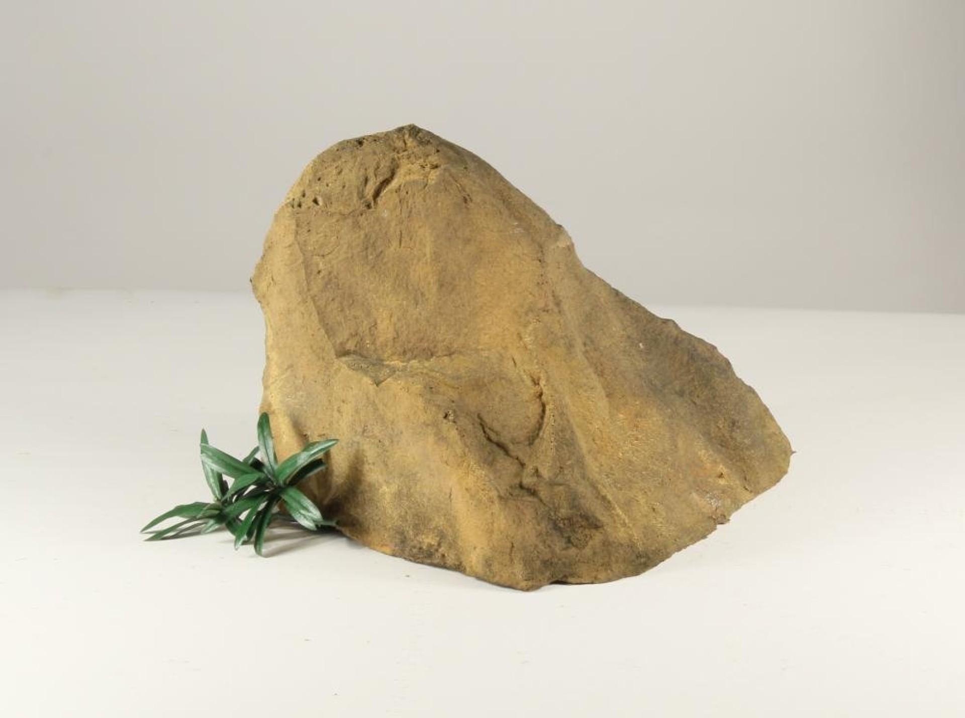 Reptile Aquarium Decoration Rocks | Universal Rocks