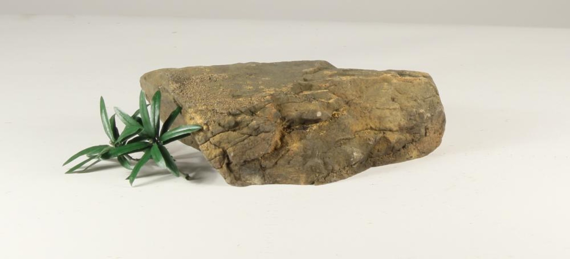 Reptile Aquarium Decoration Rocks | Universal Rocks