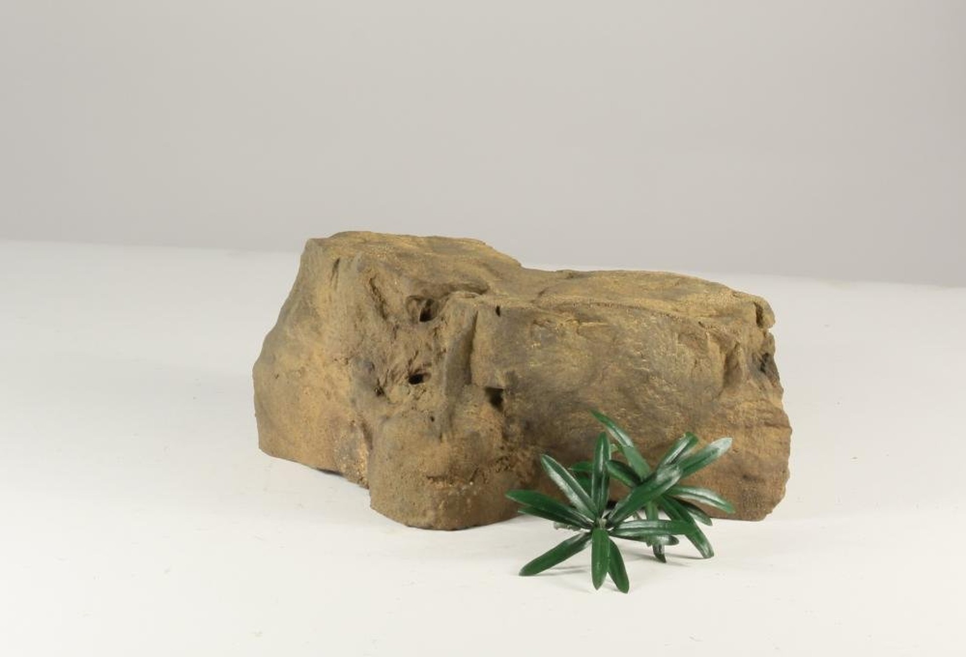 Reptile Aquarium Decoration Rocks | Universal Rocks