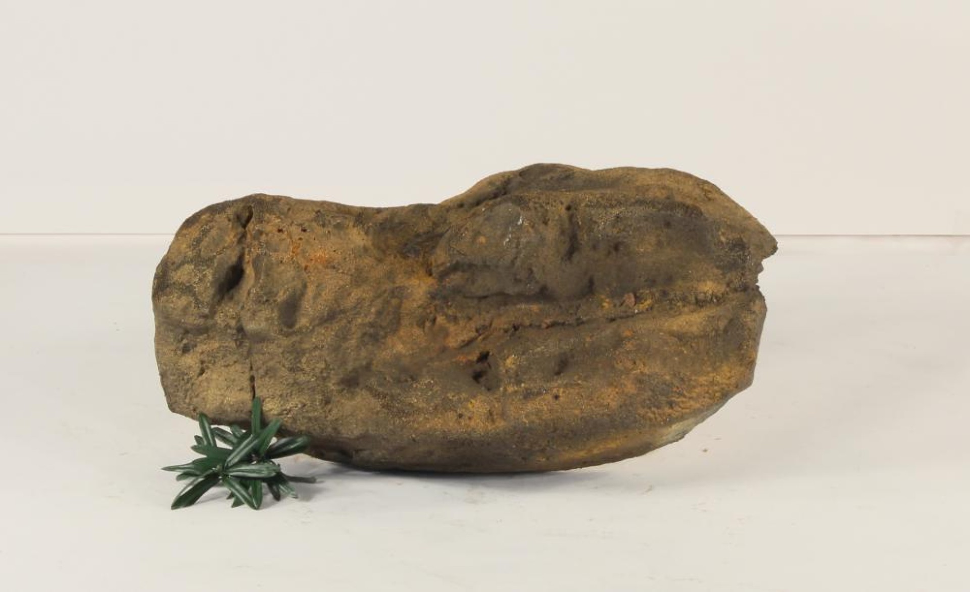 Edge Rocks | Swimming Pool Products | Universal Rocks