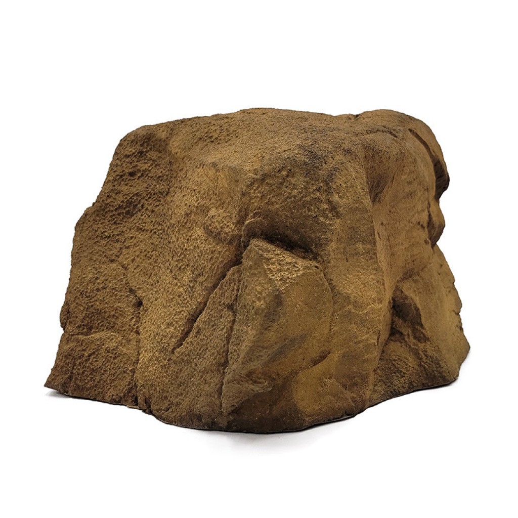 Accent Rocks | Garden & Pond Products | Universal Rocks