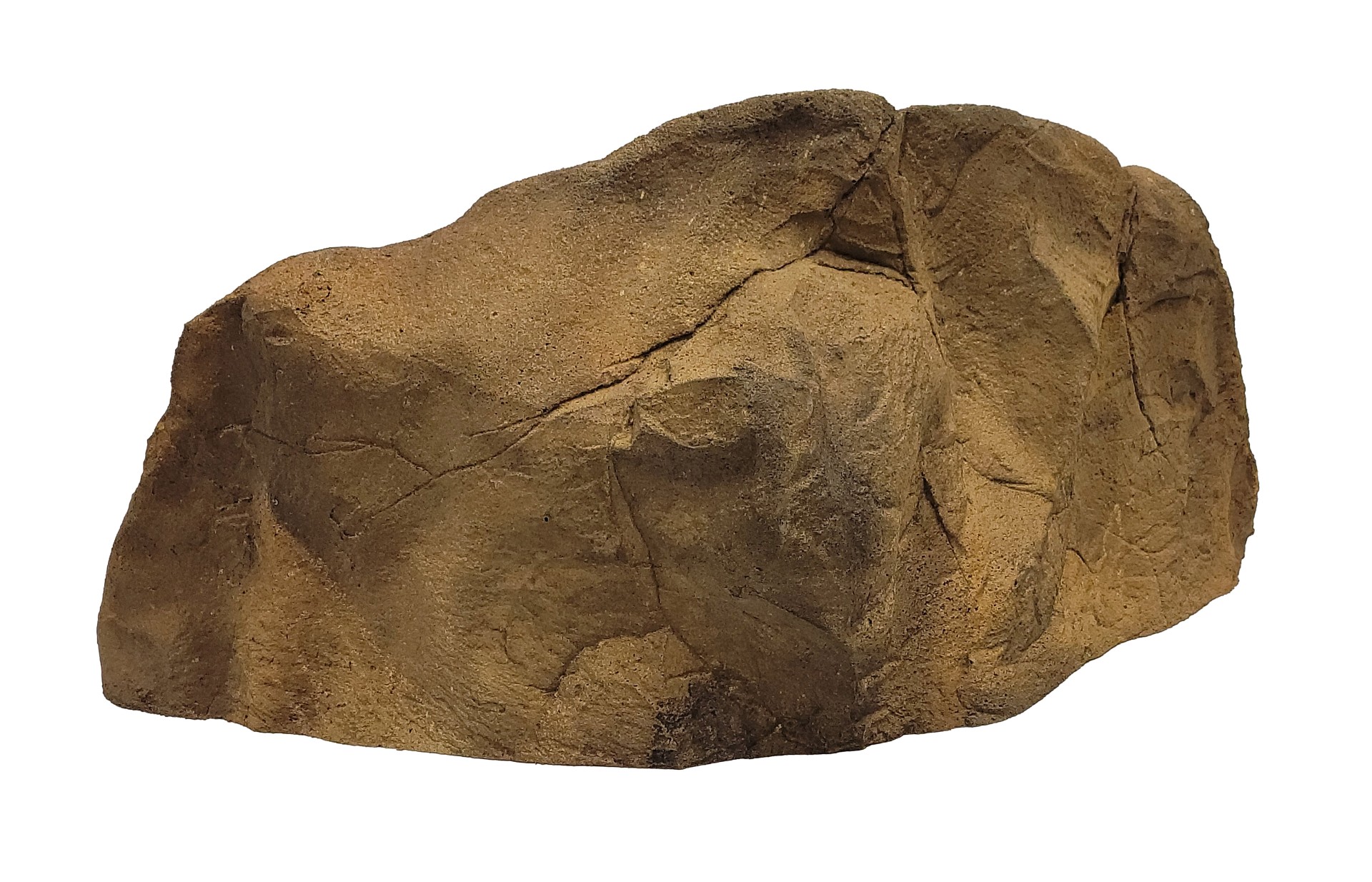 Accent Rocks | Garden & Pond Products | Universal Rocks