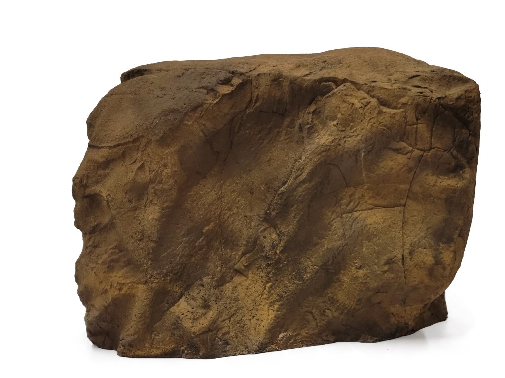 Accent Rocks | Garden & Pond Products | Universal Rocks