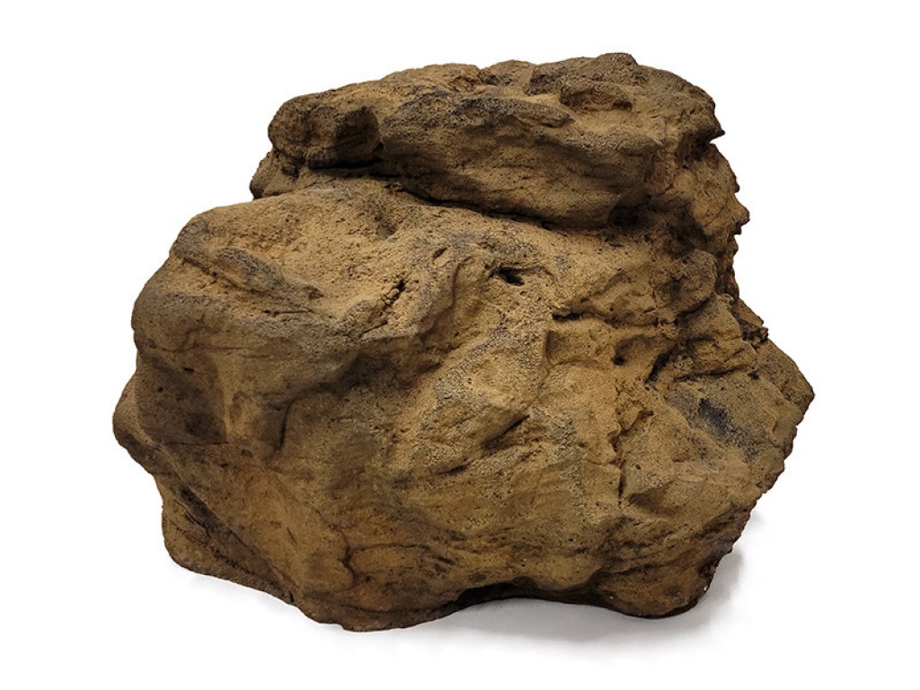 Accent Rocks | Garden & Pond Products | Universal Rocks