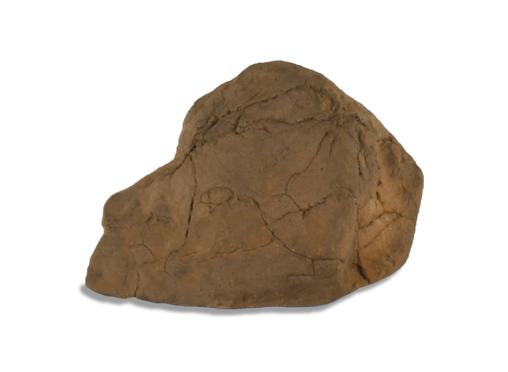 Accent Rocks | Garden & Pond Products | Universal Rocks