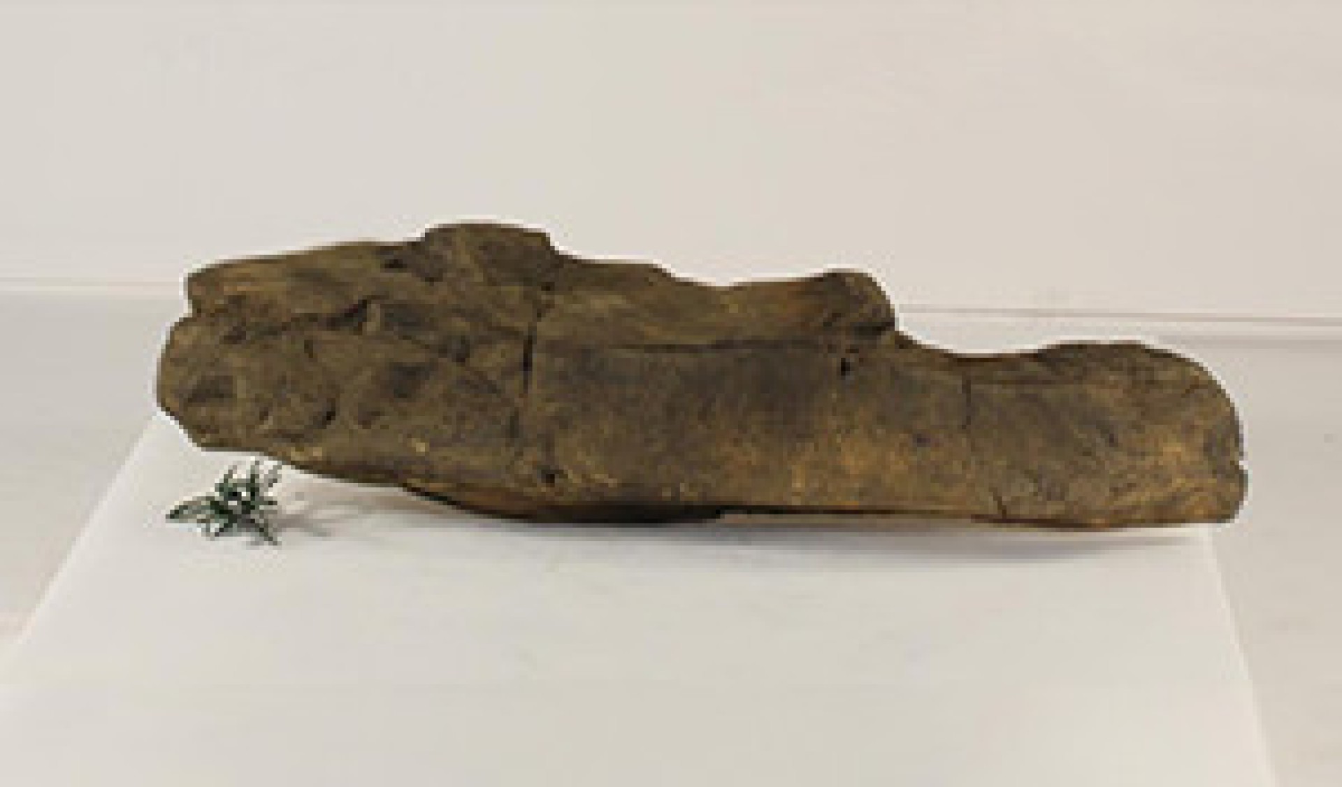 Edge Rocks | Swimming Pool Products | Universal Rocks