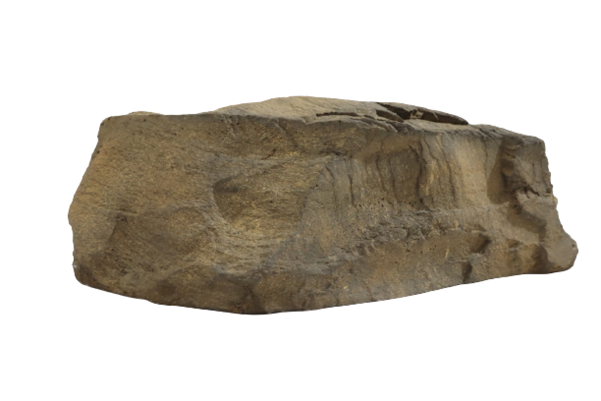 Extra Large Pool Waterfalls | Universal Rocks