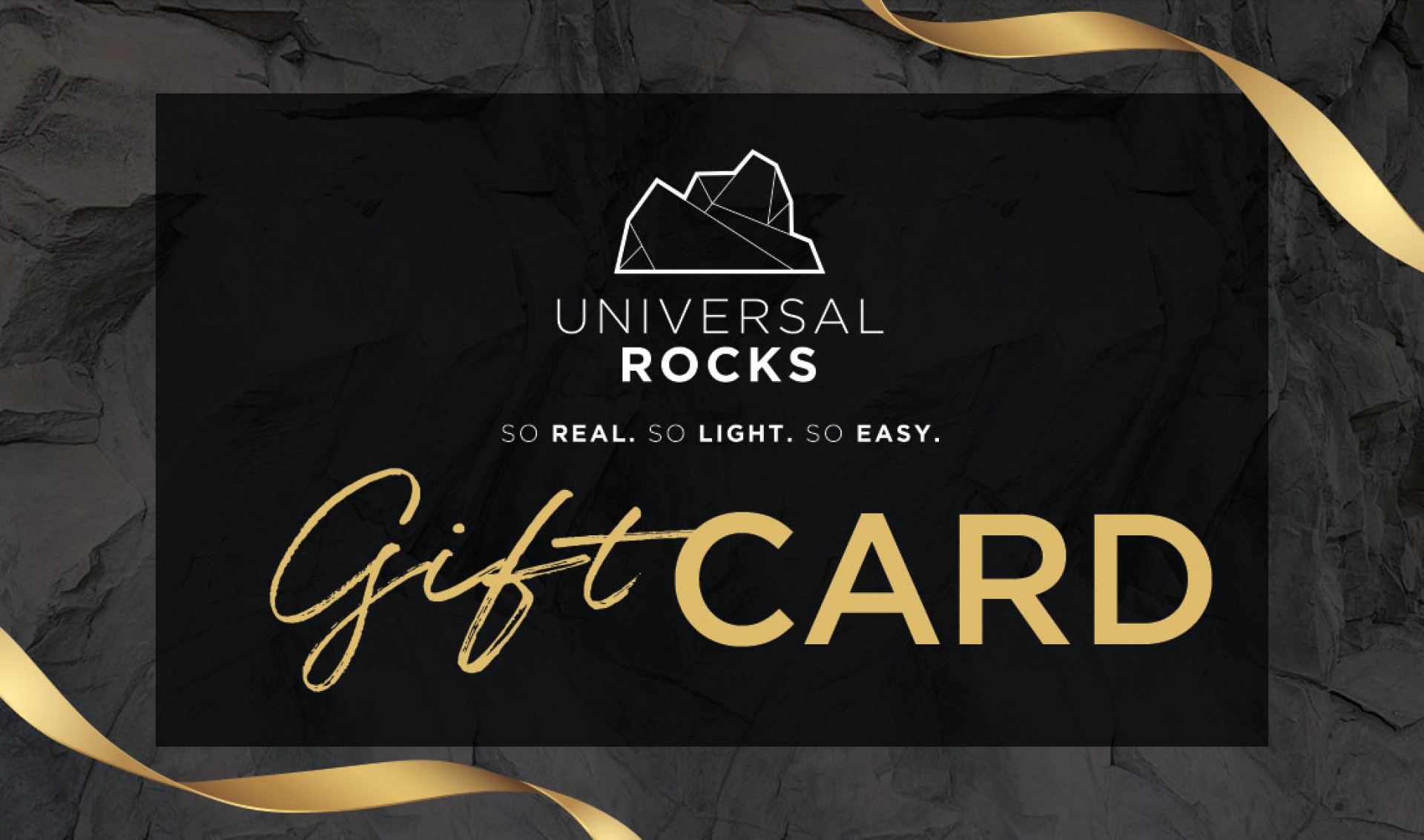 AP-003 | Universal Rocks