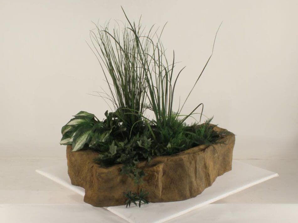 Planter Rock-003