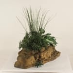 Planter Rock-004