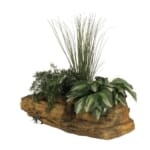 Planter Rock-004