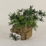 Wall Planter-001