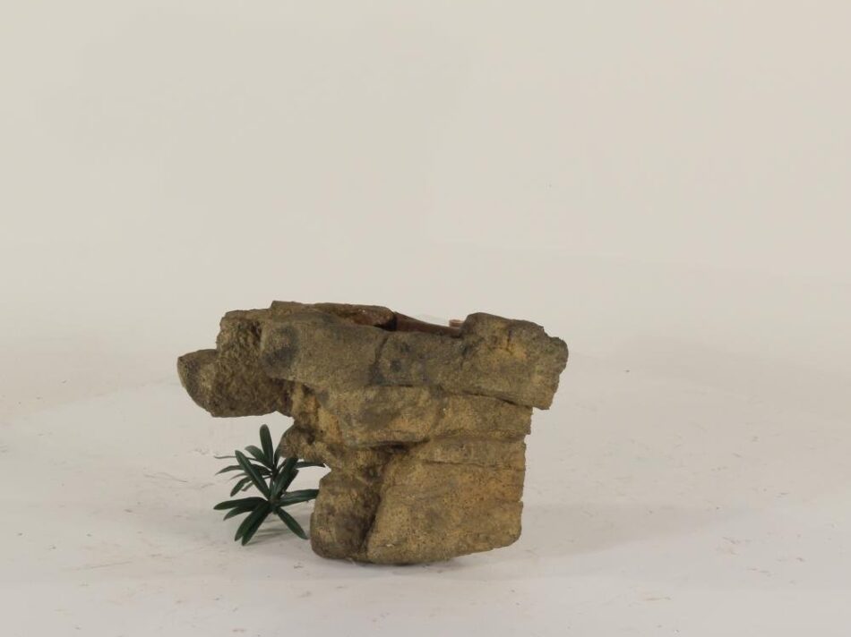 Wall Planter-001