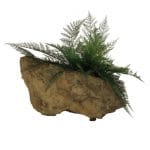 Wall Planter-003