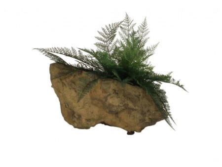 Wall Planter-003