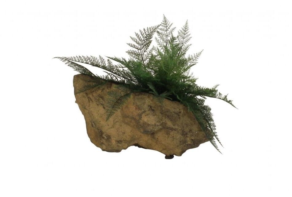 Wall Planter-003