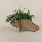 Wall Planter-004