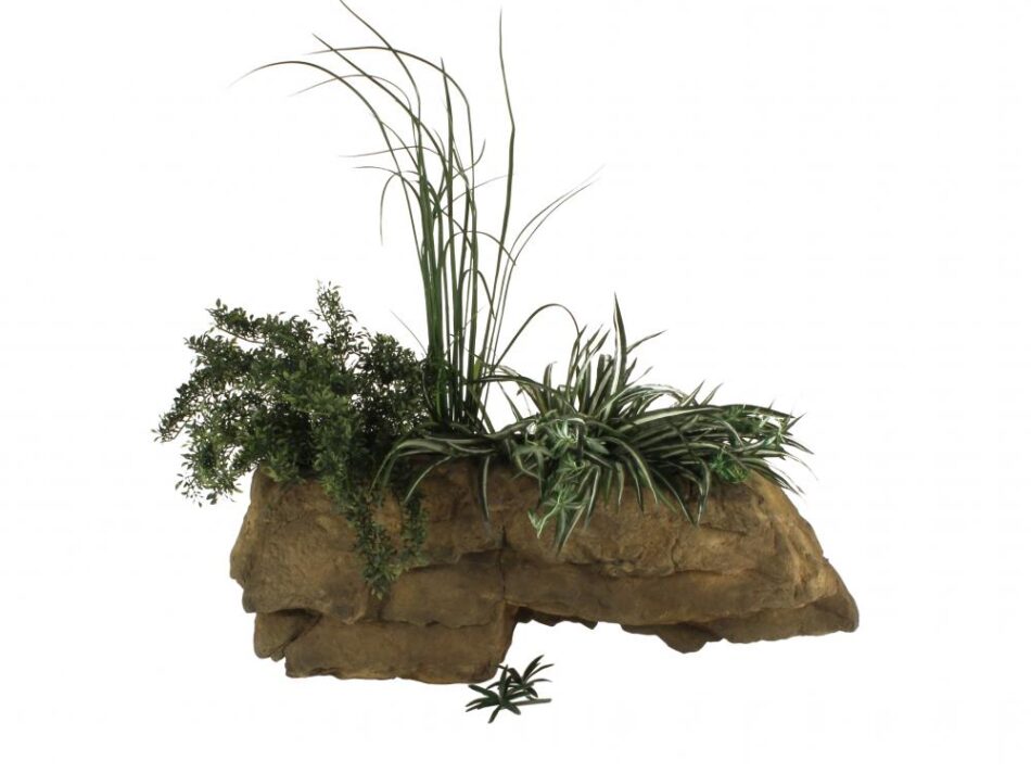 Wall Planter-005