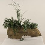 Wall Planter-005