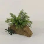 Pot Rock - 006