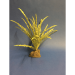 AP-005 Artificial Plant