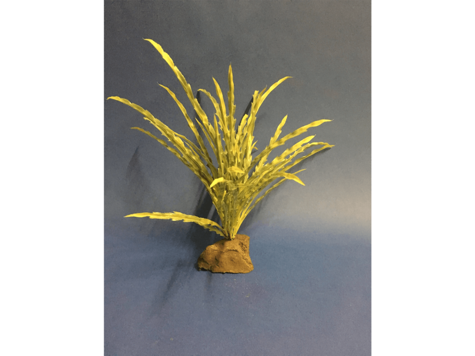 AP-005 Artificial Plant