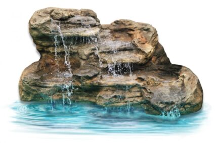 Large Edge Waterfall-003-MED