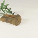 ROCK BOWL - 001