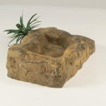 ROCK BOWL - 002