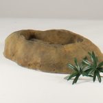 ROCK BOWL - 005