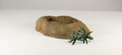 ROCK BOWL - 005