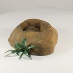 ROCK BOWL - 005