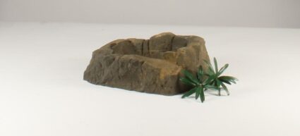 ROCK BOWL - 006