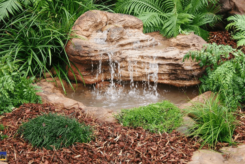 Medium Waterfall-009