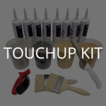 TOUCH UP KITS